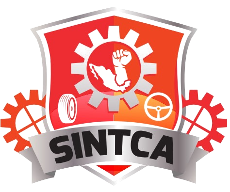 SINTCA